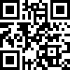 https://mehrnews.com/xYWJV