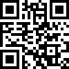https://mehrnews.com/xP9wd