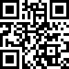 https://mehrnews.com/xpRQ2