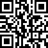 https://mehrnews.com/x3dgcc