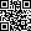 https://mehrnews.com/xNnLr