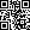 https://mehrnews.com/xXxb2