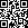 https://mehrnews.com/x36qLY