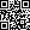 https://mehrnews.com/x3bpCn