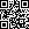 https://mehrnews.com/x387gZ