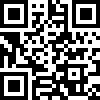 https://mehrnews.com/x37wdX