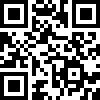 https://mehrnews.com/x39HXM