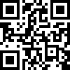 https://mehrnews.com/x36xGL