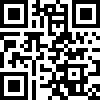 https://mehrnews.com/xRSDt