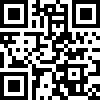 https://mehrnews.com/xWS5r
