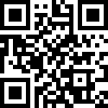 https://mehrnews.com/x3bZ9n