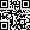 https://mehrnews.com/xZQT3