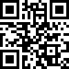 https://mehrnews.com/xWg9R