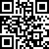 https://mehrnews.com/xrH4b
