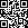 https://mehrnews.com/x39ZHW