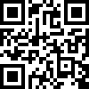 https://mehrnews.com/x33GP6