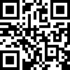 https://mehrnews.com/x3cTP7