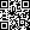 https://mehrnews.com/x35Hck