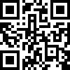 https://mehrnews.com/x3b4yZ