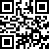 https://mehrnews.com/xMK8f