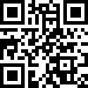 https://mehrnews.com/xYTBX