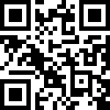 https://mehrnews.com/xNGq6