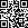 https://mehrnews.com/x3bMPV