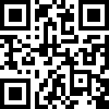 https://mehrnews.com/x3cHQ9