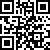 https://mehrnews.com/xRBBs