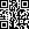 https://mehrnews.com/x37F4J