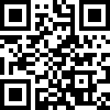 https://mehrnews.com/x38f5g