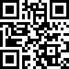 https://mehrnews.com/xQDmF