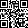 https://mehrnews.com/xQpg9
