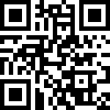 https://mehrnews.com/xxgMz