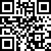 https://mehrnews.com/xQZZk