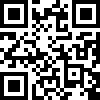 https://mehrnews.com/x5SqH