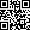 https://mehrnews.com/xRGpB