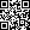 https://mehrnews.com/xqHPS