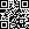 https://mehrnews.com/x38nyq
