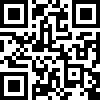 https://mehrnews.com/x3bZyH