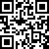 https://mehrnews.com/x323vn