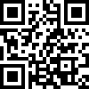 https://mehrnews.com/x32xWY
