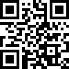 https://mehrnews.com/x3dssG