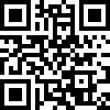https://mehrnews.com/xNLxJ