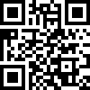https://mehrnews.com/xfrvs
