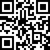 https://mehrnews.com/x338sp