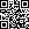 https://mehrnews.com/x39vdd