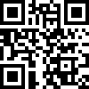 https://mehrnews.com/xPPGC