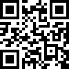 https://mehrnews.com/xRH2y