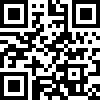 https://mehrnews.com/x36V7T
